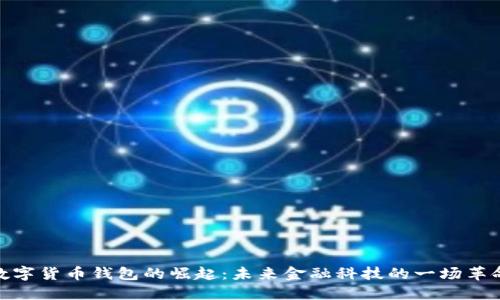 数字货币钱包的崛起：未来金融科技的一场革命