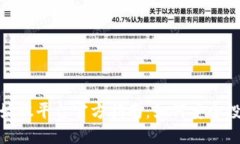 最全区块链原始股平台官