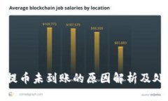 TP钱包提币未到账的原因解