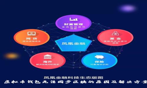  虚拟币钱包无法同步区块的原因及解决方案