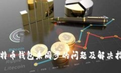 比特币钱包未同步的问题及解决指南