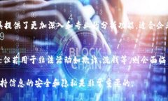 如何有效追踪USDT钱包地址的完整指南/USDT追踪,