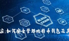官方回应：如何安全管理比特币钱包及其重要性