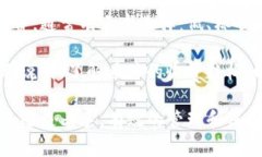 比特币 wallets 选择指南：