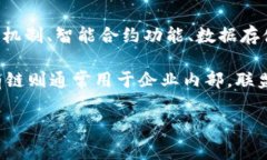 区块链基础平台是指支持和构建区块链应用的基
