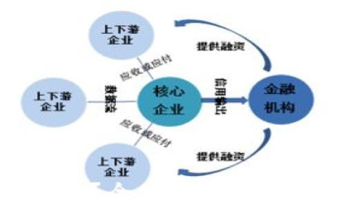 
比特币钱包是什么软件？全面解析比特币钱包的功能与选择