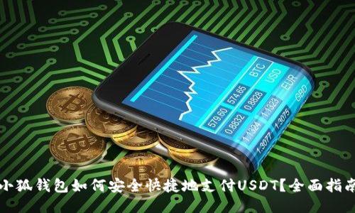 小狐钱包如何安全快捷地支付USDT？全面指南
