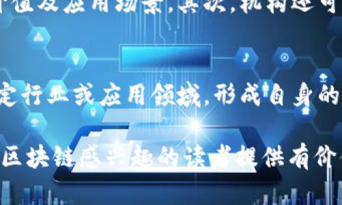    区块链机构：全面解读区块链相关平台公司及其功能  / 
 guanjianci  区块链, 平台公司, 区块链机构  /guanjianci 

随着区块链技术的快速发展，越来越多的企业和机构开始进入这一领域，推动区块链的应用与落地。区块链机构通常指那些专注于区块链技术研究、开发以及应用的公司或组织。在本文中，我们将深入探讨区块链机构的定义、功能、类型以及它们在市场中的角色和影响。

一、什么是区块链机构？
区块链机构是指那些专注于区块链技术的开发、应用和推广的组织或公司。它们可以是初创企业、大型科技公司、科研机构、行业协会、甚至是政府机构。这些机构通常具备区块链技术的研究与开发能力，能够在不同的行业中提供解决方案，以提高效率、降低成本、增强安全性和透明度。

广义上讲，区块链机构不仅限于从事区块链技术研发的公司，还包括那些利用区块链技术开展业务的企业。它们可能涉及金融服务、物流、供应链管理、医疗、身份验证、投票系统等各种行业和应用场景。

二、区块链机构的功能
区块链机构发挥着多种功能，具体包括但不限于以下几个方面：

h41. 技术研发/h4
区块链机构专注于区块链底层技术的研发，包括共识算法、智能合约、去中心化应用（DApp）等技术的创新和。这些机构通常拥有大量的开发人员和技术人才，致力于将区块链技术应用于实际场景，以解决现实世界中的问题。

h42. 应用开发/h4
许多区块链机构不仅研发技术，还着手开发应用程序，以将区块链技术落地。这些应用可能涵盖财务管理、数据存储、合约执行等多个领域。通过开发这些应用，区块链机构能够帮助用户更好地利用区块链的优势。

h43. 生态系统构建/h4
区块链机构还负责构建与维护区块链生态系统。在这个生态系统中，不同的参与者（如开发者、用户、投资者、企业等）可以协同工作，利用区块链技术创造新的价值。生态系统的建设也可以激励更多的创新和探索，使区块链技术得到更广泛的应用。

h44. 教育与推广/h4
教育和推广是区块链机构的重要职能之一。很多机构致力于普及区块链知识，通过举办培训、研讨会、论坛等方式，帮助更多的人了解区块链技术及其应用。这不仅有助于提高公众的认知，也能促进行业的发展。

三、区块链机构的类型
根据业务性质和功能的不同，区块链机构可以分为以下几种类型：

h41. 技术公司/h4
这类公司主要专注于区块链技术的研发与创新，例如以太坊、比特币等底层平台。这些公司往往具备强大的技术实力和工程师团队，致力于推动区块链技术的进步。

h42. 服务提供商/h4
区块链服务提供商为企业客户提供区块链技术解决方案，包括咨询、定制开发、实施与维护等服务。这类公司帮助各行各业的客户将区块链技术整合到他们的业务流程中。

h43. 投资机构/h4
一些投资公司和风险投资机构专注于区块链领域的投资。它们通过投资区块链初创企业、项目或基金，来布局未来的市场。这类机构通常具备充足的资本和独到的行业眼光。

h44. 学术与研究机构/h4
高校、研究院所等学术机构也在区块链领域发挥着重要作用。它们通常进行基础研究，探索区块链技术的原理与应用，推动学术成果的实践落地。

h45. 政府及行业组织/h4
一些地区的政府和行业协会也开始涉及区块链技术的研究与应用。例如，制定政策法规，推动区块链技术的合规发展与标准化。这类机构通常结合政策导向，推动区块链的行业应用与创新。

四、区块链机构在市场中的角色
在全球范围内，区块链机构扮演着极为重要的角色：

h41. 促进创新/h4
区块链机构是推动技术创新的重要力量。通过技术研发和应用推广，区块链机构不断激发新的商业模式，提高行业的整体竞争力。例如，去中心化金融（DeFi）和非同质化代币（NFT）的兴起，都是区块链机构推动的创新成果。

h42. 增强透明度与信任/h4
区块链技术的核心特性之一是透明性，这使得区块链机构能够在各个行业中增强交易的透明度与信任。例如，在供应链管理中，区块链可以确保每个环节的记录可追溯，这给各方增加了信任感。

h43. 降低成本与提高效率/h4
通过去中心化的操作方式，区块链机构能够帮助企业降低交易成本和提高运营效率。相比传统的集中式系统，区块链系统可以减少中介环节，简化流程，从而有效降低成本。

h44. 促进跨境合作/h4
区块链本身具有全球性，这使得区块链机构能够在不同国家和地区之间创建合作机会。通过区块链技术，跨境支付、信息共享等方面的问题能够得到有效解决，促进国际间的贸易与合作。

h45. 规范与标准化推动/h4
随着区块链市场的扩展，相关的规范与标准化问题逐渐凸显。区块链机构可以通过行业组织与政府的合作，推动区块链技术的标准化工作，为行业发展提供良好的政策环境与基础。

五、区块链机构未来的挑战与机遇
尽管区块链技术发展迅猛，但区块链机构在未来仍面临一定的挑战和机遇：

h41. 政策与监管挑战/h4
区块链技术由于其去中心化的特性，往往会遇到监管方面的困扰。各国政府的监管政策可能会影响区块链机构的发展方向和市场行为。因此，如何在政策和法律框架内合规运营，是区块链机构需面对的重要挑战。

h42. 技术成熟度与应用落地/h4
虽然区块链技术已取得了一定的进展，但其技术的成熟度和在各行业的应用落地仍需时间。区块链机构需要不断进行技术创新，以适应不断变化的市场需求。

h43. 竞争加剧/h4
随着市场对区块链技术的关注度增加，各类区块链机构、初创企业和科技巨头纷纷涌入这一领域。激烈的竞争将考验机构的技术实力、市场敏锐度和创新能力。

h44. 用户教育与认知问题/h4
区块链技术相对复杂，其应用场景和优势尚未被广泛理解。区块链机构需加强用户教育，消除潜在用户的顾虑，提升用户对区块链技术的认知与接受度。

h45. 多元化与跨界合作/h4
随着区块链技术的不断发展，多种相关技术（如人工智能、大数据、物联网等）开始交叉融合。这为区块链机构提供了丰富的合作机会，通过多元化的合作实现共同发展。

总结
区块链机构作为推动区块链技术发展的重要力量，正处于快速发展的阶段。它们不仅在技术研发与应用方面承担着重要责任，也在推动行业规范、培养人才等方面发挥着不可替代的作用。尽管面临许多挑战，区块链机构仍然拥有良好的发展前景，有望在未来进一步创新与发展。

相关问题探讨

h41. 区块链机构如何应对政策与监管的挑战？/h4
区块链机构在面对政策和监管挑战时，首先需要加强与政府部门的沟通与合作，积极参与政策制定与行业规范的讨论。此外，机构还应建立合规性审查机制，确保自身运营符合当地法律法规。同时，利用合规的经营模式，赢得用户的信任。

h42. 区块链机构在技术研发中，应该如何跨界合作？/h4
跨界合作是推动技术创新的重要途径。区块链机构可以与其他领域的科技公司、学术机构进行合作，结合人工智能、物联网等技术，形成以区块链为核心的多种技术结合的应用方案。同时，通过开放式创新，吸引外部人才与资源，加速技术的迭代与进步。

h43. 如何看待区块链机构与传统企业的合作前景？/h4
区块链技术与传统企业的结合，将是未来数字经济的重要趋势。区块链机构可以通过提供定制化的解决方案，帮助传统企业改善业务流程、降低成本，提升透明度和安全性。未来，成功的合作项目会推动传统企业的数字化转型，实现新旧经济的融合与发展。

h44. 区块链机构应该如何提升用户认知与接受度？/h4
提高用户认知是区块链机构的重要任务。首先，可以通过举办公开课、产业研讨会等活动，以直观的方式向用户展示区块链的价值及应用场景。其次，机构还可以通过成功案例的分享，增强用户信任，提升其对区块链技术的了解与接受。

h45. 区块链机构如何进行市场竞争与差异化定位？/h4
面对激烈的市场竞争，区块链机构应通过技术创新、服务、产品多样化等策略实现差异化定位。机构需要根据市场需求，专注特定行业或应用领域，形成自身的竞争优势。同时，持续用户体验和服务质量，以满足用户个性化需求，增强市场口碑。

通过对区块链机构的深入分析与探讨，我们能够更好地理解这个领域的发展现状、潜在挑战以及未来机遇。希望本文能够为对区块链感兴趣的读者提供有价值的参考。