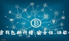 2023年最佳数字货币加密钱