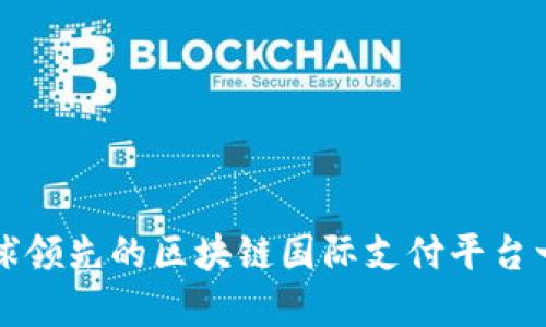 全球领先的区块链国际支付平台一览