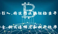 区块链检查平台是什么工作guaijianci区块链, 检查