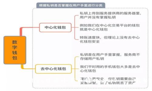如何在tpWallet中将小额币转化为HT — 完整指南