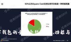 中国数字钱包的全面介绍